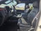 2024 Ford Expedition Timberline