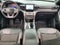 2021 Ford Explorer Timberline