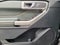 2021 Ford Explorer Timberline