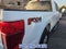 2021 Ford F-250SD XLT