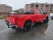 2023 Ford F-250SD XL