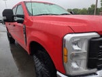 2023 Ford F-250SD XL