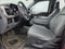 2023 Ford F-250SD XL