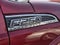 2016 Ford F-250SD Platinum 156 WB