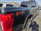 2020 Ford F-250SD King Ranch