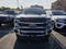 2020 Ford F-250SD King Ranch