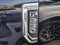 2020 Ford F-250SD King Ranch