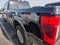 2020 Ford F-250SD King Ranch