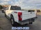 2022 Ford F-250SD XLT