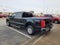 2023 Ford F-250SD XLT