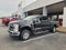 2023 Ford F-250SD XLT