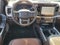 2024 Ford F-250SD King Ranch