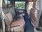 2024 Ford F-250SD King Ranch