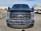 2024 Ford F-250SD King Ranch