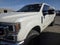 2020 Ford F-250SD Lariat