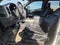 2020 Ford F-250SD Lariat
