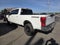 2020 Ford F-250SD Lariat