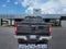 2022 Ford F-350SD Lariat