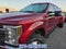 2019 Ford F-350SD Lariat DRW