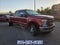 2019 Ford F-350SD Lariat DRW
