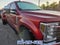 2019 Ford F-350SD Lariat DRW
