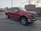 2016 Ford F-150 Base