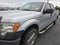 2011 Ford F-150 XL