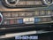 2025 Ford F-150 Tremor Supercharged