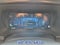 2025 Ford F-150 Tremor Supercharged