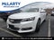 2017 Chevrolet Impala Premier 2LZ