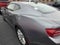 2021 Chevrolet Camaro 1LS