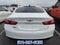2020 Chevrolet Malibu LS 1LS