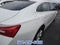 2020 Chevrolet Malibu LS 1LS