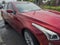 2018 Cadillac CTS 3.6L Luxury