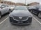 2021 Cadillac CT4 Luxury