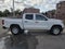2024 Chevrolet Colorado Work Truck