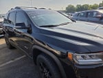 2022 GMC Acadia AT4