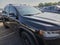2022 GMC Acadia AT4