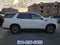 2022 GMC Yukon AT4