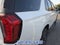 2022 GMC Yukon AT4