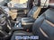 2022 GMC Yukon AT4