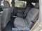 2024 Chevrolet Traverse LT 1LT