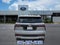 2024 Chevrolet Traverse LT 1LT