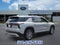2024 Chevrolet Traverse LT 1LT