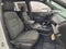 2023 Chevrolet Traverse LT Cloth w/2FL