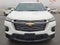 2023 Chevrolet Traverse LT Cloth w/2FL
