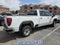 2021 GMC Sierra 2500HD Base