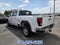 2021 GMC Sierra 2500HD Base