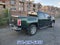2016 GMC Canyon SLT