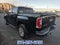 2016 GMC Canyon SLT